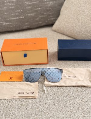 LV Handbag