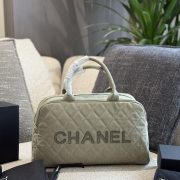 0f432cc2d5.jpg
