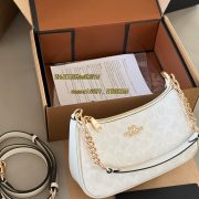 0f7114d069-1.jpg