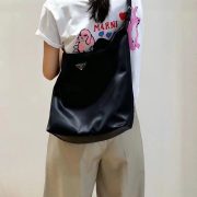 0f72efc902.jpg