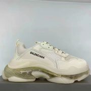 0f762461ec9209653730d0824af1eae4