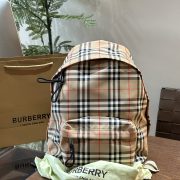 0f7b610bb5-1.jpg