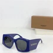 0f7df82cc27c7d12cc0b3664ec890f5f