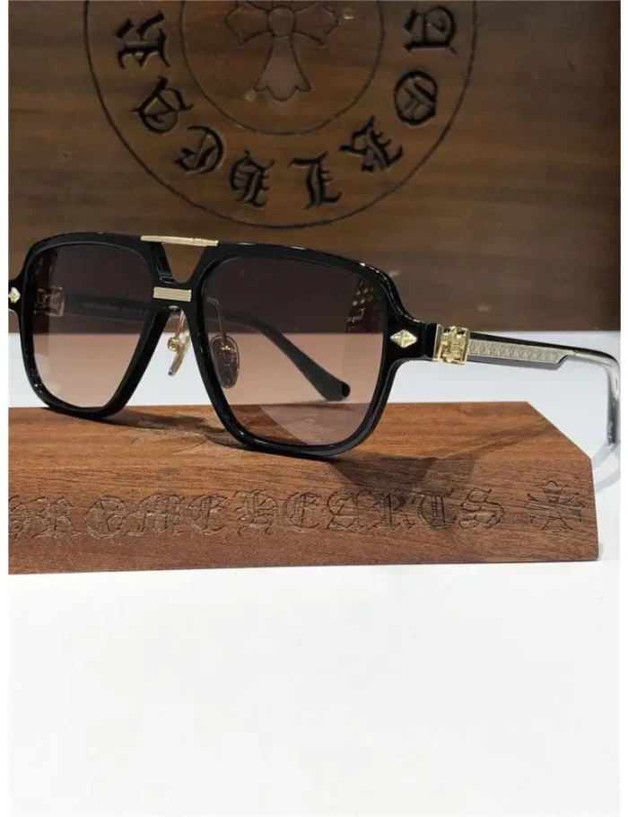 0f87ae61b5c85cd29e585fbbd4d78bd8