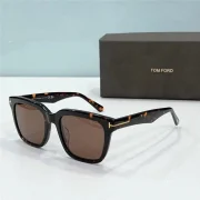 0faf3d06d36c0b715b68ca6b84c89032