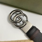 0fd64d4088901ae580e0ab7caf519705
