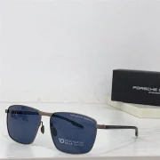 0fdd6aaeb82f6adf7bb450ba4e3ca6da