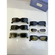 0ff94e0270a611f9162f96c29be83f63