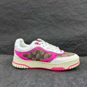 100193d07984bb4e80ed16cdca0b4d46