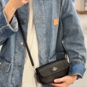 101581e0eb-1.jpg