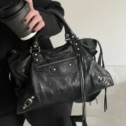 103273dd29-1.jpg
