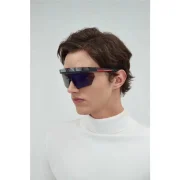 10352456622623422f0329be39d60935