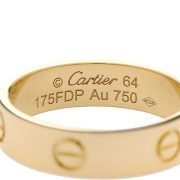 1064bd80627b9dfbda8faef464890180