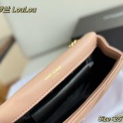 107f27353d.jpg