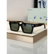 10829fd2e5bf0de569131f2c8aed8824