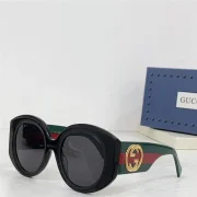 108c077718abace3c38b84a83ecd5c24
