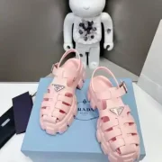 109fa364d7e9f69c40194d3b322ece73