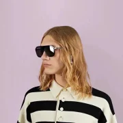 10a0b18fedbf5dec241390debbb15c4d