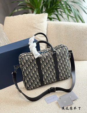 Dior Handbag