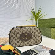10b0f1acce-1.jpg