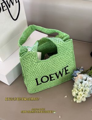 Loewe