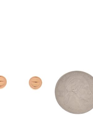 10dd48d1950d203eead3c92113813f10