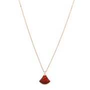 10e56f49b320deb1884344af67402914