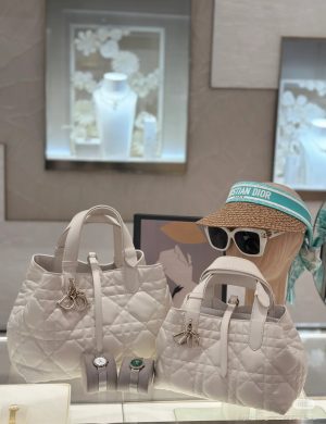 Dior New Model