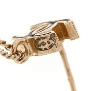 1117a96e1c4b392dd87870ff7af18539