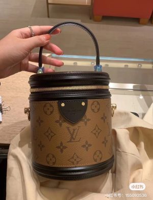 LV Wealth Bucket