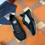 113ffe003db9818aef9d192bb6dfa5b8
