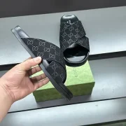 1148b5fca3d9af3303385e4754849d4a