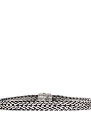 1149c26f62f49a9aacb783563fc060f7