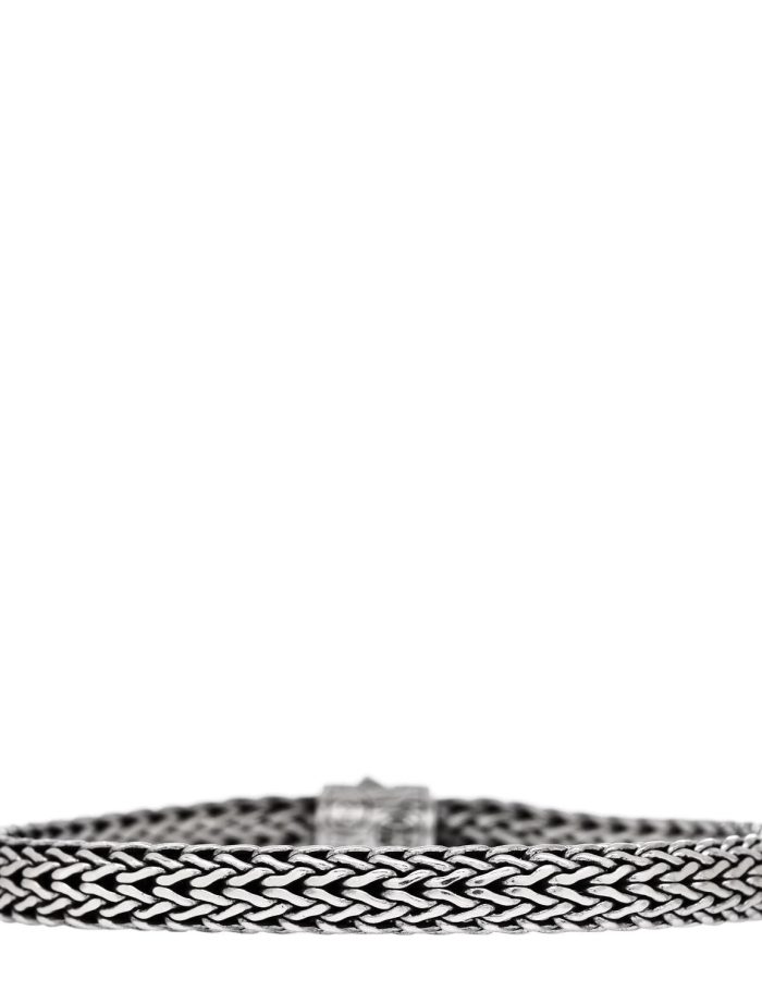 1149c26f62f49a9aacb783563fc060f7