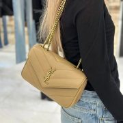 1149c6b328-1.jpg