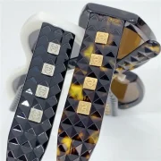 115232ce2e78e29d6ed63d20a09e8352
