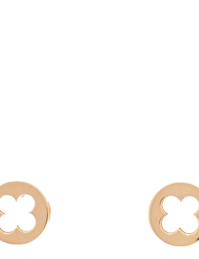116c7826b277888b480c871dd1c93c87