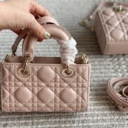11798fc4b6-1.jpg