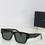 11856eefcce489d174065824ccc3a070