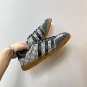 119691616ae8509130718f5f6b6e9ed8