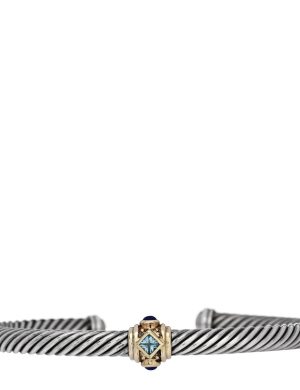 11994ea828debec7d0304fc47ed07139