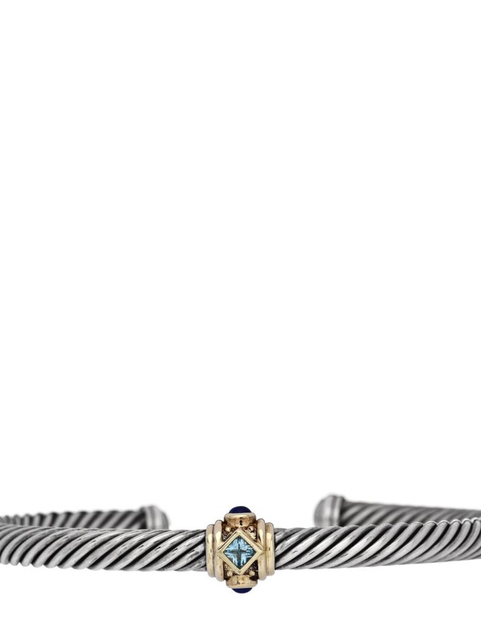 11994ea828debec7d0304fc47ed07139