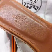 11b7113ef98ae2fde90651b7b5b6d526