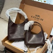 11ba53c1d2-1.jpg