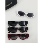11cde60acc11ee5ccedbff3ae6adf9fb