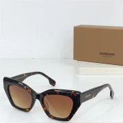 11ff55c60aed26cad050acc47e942bcd