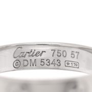 1203280afd8a4dfc9f25dae59e67ad74