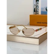 120cd964b6c46f9d5c347ad5d1924219