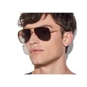 1225784cb25045076663cade0e81f0b7