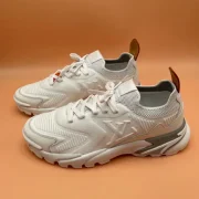 12360280140387f012274cb1e90e3322